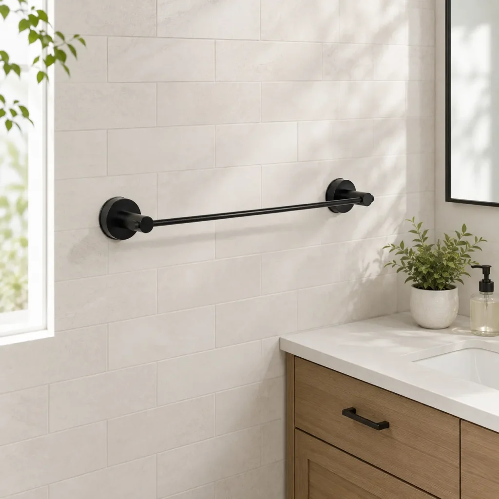 bathroom-towel-bar-problems