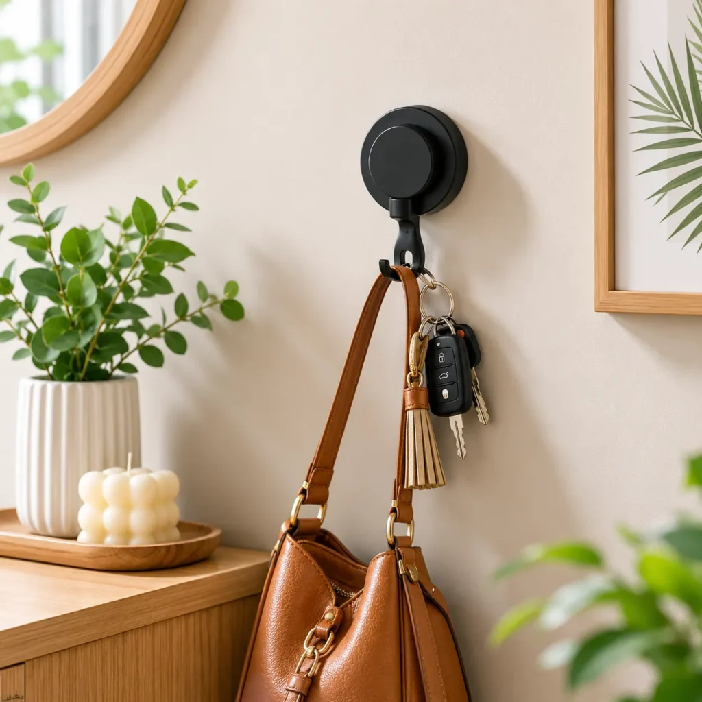 no-drilling-wall-hooks
