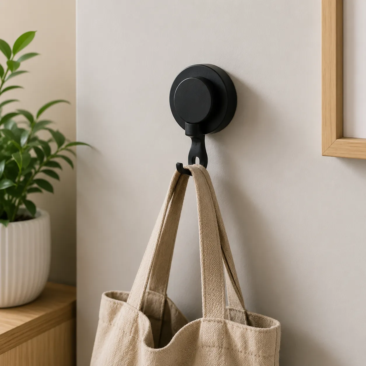 damage-free-wall-hooks