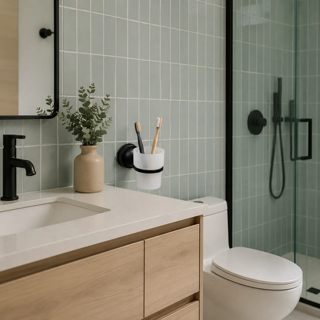 toothbrush-tumbler-holder