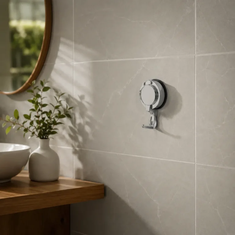 Wall Hook Installation Mistakes You Must Avoid 1 Wall Hook Installation Mistakes